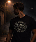 After Dark Tee